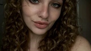 Night dreams Snapshot