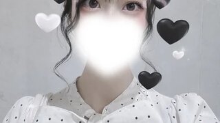OSUSHI-CHAN Snapshot