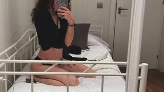 foxygirl Snapshot