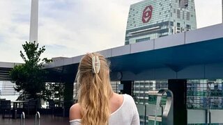 miablueye Snapshot