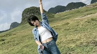 Su456711 Snapshot