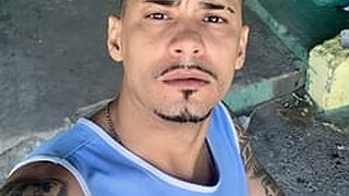 Ademir Baiano Snapshot