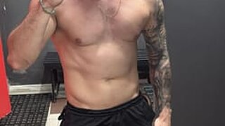 Amigo Tatuado Snapshot