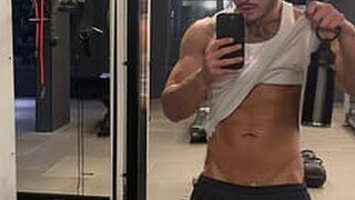 Pedro Souza Snapshot