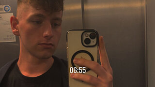 Germanyhot19 Snapshot