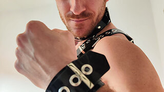 boy_4_Sir Snapshot
