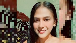 Mayie Snapshot