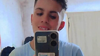 Kevin_423 Snapshot