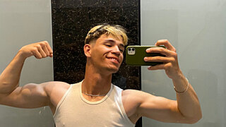 Bydboy Snapshot
