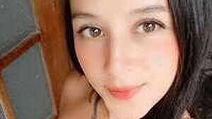 Samantha_Ange1 Snapshot