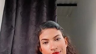 The crazysex Snapshot