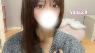 Japanese Girls Live