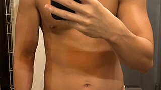 wanking424 Snapshot
