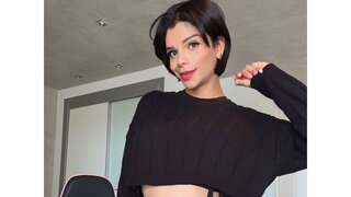 CrystalTorres Snapshot