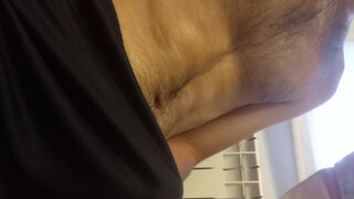 thauvin_xxx Snapshot