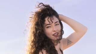 Aria_RoseXO Snapshot