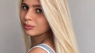 Clara Medelim Snapshot