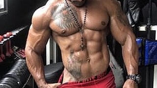 Hebert Gomes Snapshot