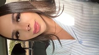 Ni Chiara Snapshot