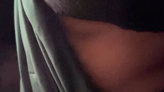 Sexy-bu Snapshot