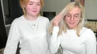 lacyedison Snapshot