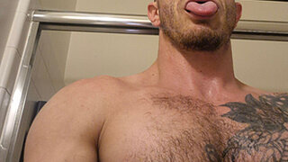 Mrjoe666 Snapshot