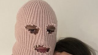 LoversVictory69 Snapshot