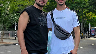 two_sinzXX Snapshot
