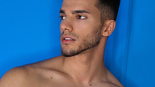 DominicValente Snapshot