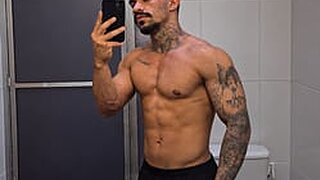 Lipee BR Snapshot