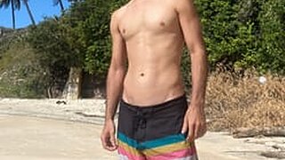 O Surfistinha Snapshot