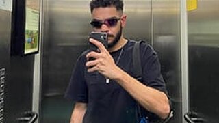 Guilherme Silva Snapshot