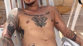 Seu Tatuador Snapshot