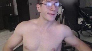 john_harris7 Snapshot
