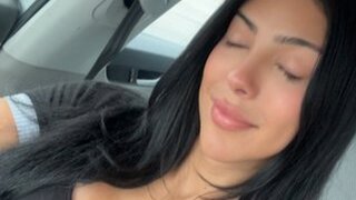 arabmextdoll Snapshot