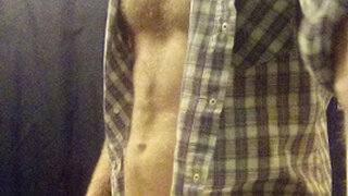 RippedandReady Snapshot