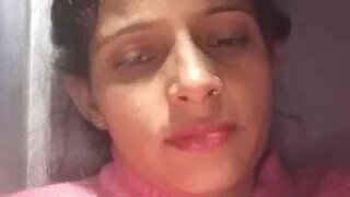 Bhabhi-Devar- Snapshot