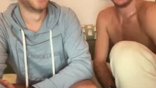 cutcollection Snapshot