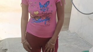Anarkali143 Snapshot