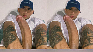 Bryan_Vergon26c Snapshot