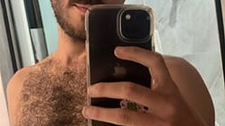Aquele Cara Sexy Snapshot
