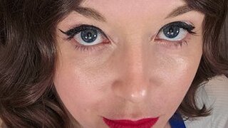 suzyque Snapshot