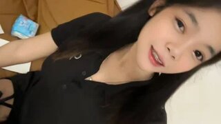 J31354 Snapshot