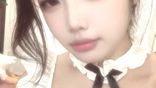 Xinxin1001 Snapshot