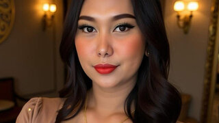 SteffanyWild Snapshot