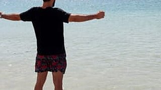 Macho Sigilo Snapshot