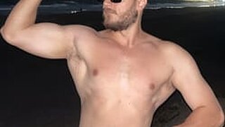 Babe Thanos Snapshot
