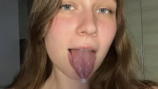 elisadikotti Snapshot
