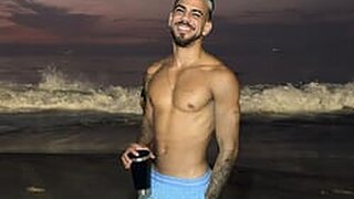 Leleo 96 Snapshot