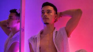 AngelKlaus Snapshot